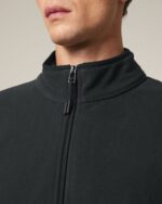 Stanley Guider - The men's fleece jacket - Image 5