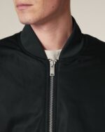Bomber 2.0 - The unisex bomber jacket - Image 4