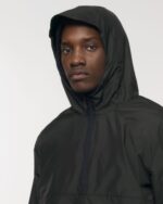Speeder - The unisex anorak jacket - Image 5
