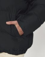 Puffer - The unisex oversized puffer jacket - Image 5