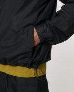 Commuter - The unisex multifunctional jacket - Image 6