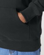 Mini Cruiser 2.0 - The kids' Iconic hoodie - Image 4