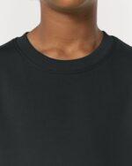 Mini Changer 2.0 - The kids' Iconic sweatshirt - Image 3