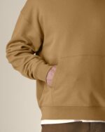 Chaser - The unisex relaxed hoodie - Image 3