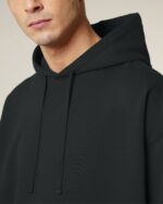 Slammer 2.0 - The unisex oversized hoodie - Image 3