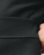 Matcher - The unisex crewneck sweatshirt in french terry - Image 3