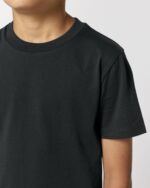 Mini Creator 2.0 - The kids' Iconic t-shirt - Image 3