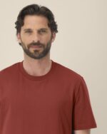 Creator 2.0 - The unisex Iconic t-shirt - Image 3