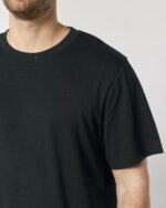 Sparker 2.0 - The unisex relaxed t-shirt - Image 5