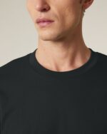 Creator 2.0 Long Sleeve - The unisex Iconic long-sleeve t-shirt - Image 9