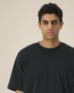 Freestyler - The unisex dry-handfeel heavyweight t-shirt - Image 12