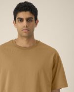 Breezer - The iconic mid-light unisex relaxed t-shirt - Image 4