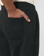 Jammer Dry - The unisex dry-handfeel joggers - Image 7
