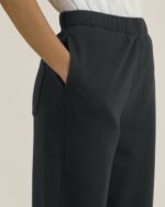 Needer - The unisex straight leg jogger - Image 7