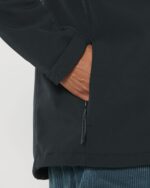 Stanley Navigator - The men's softshell jacket - Image 14