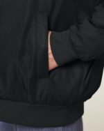 Bomber 2.0 - The unisex bomber jacket - Image 5