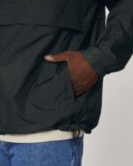 Speeder - The unisex anorak jacket - Image 6