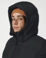 Puffer - The unisex oversized puffer jacket - Image 6