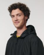 Commuter - The unisex multifunctional jacket - Image 7