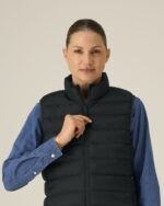 Stella Climber 2.0 - The women's body warmer - Image 9