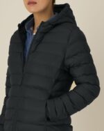Stella Voyager 2.0 - The women's padded jacket - Image 9