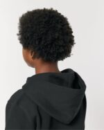 Mini Cruiser 2.0 - The kids' Iconic hoodie - Image 5