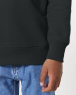 Mini Changer 2.0 - The kids' Iconic sweatshirt - Image 4