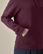 Drummer 2.0 - The unisex hoodie - Image 4