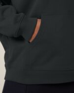 Slammer 2.0 - The unisex oversized hoodie - Image 4