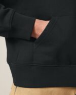 Stella Ida - The women's Iconic zip-through hoodie - Image 2