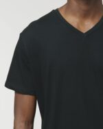 Stanley Presenter - The men's v-neck t-shirt - Image 10