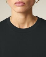 Creator 2.0 Long Sleeve - The unisex Iconic long-sleeve t-shirt - Image 10