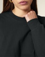 Freestyler Long Sleeve - The unisex heavyweight long-sleeve t-shirt - Image 3