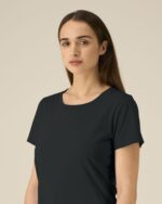 Stella Expresser 2.0 - The iconic mid-light women’s fitted t-shirt - Image 9