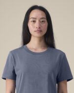 Stella Muser - The women's Iconic t-shirt - Image 2