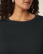 Stella Muser Long Sleeve - The women's Iconic long-sleeve t-shirt - Image 5