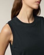 Stella Mia - The Women's Tank Top - Image 4