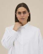Stella Harper - The women's boxy shirt - Image 7