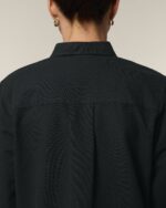 Stella Oxford Shirt - The Women's Oxford Shirt - Image 7