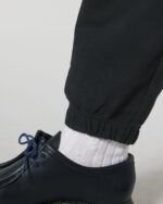 Jammer Dry - The unisex dry-handfeel joggers - Image 8