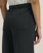 Needer - The unisex straight leg jogger - Image 8