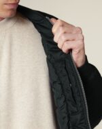Bomber 2.0 - The unisex bomber jacket - Image 6