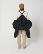Puffer - The unisex oversized puffer jacket - Image 7