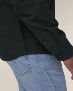 Stanley Oxford Shirt - The Men's Oxford Shirt - Image 9