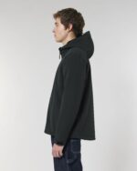 Stanley Discoverer - The men's hooded softshell jacket - Image 15