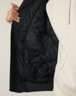 Bomber 2.0 - The unisex bomber jacket - Image 7