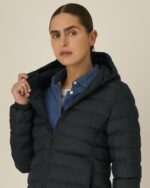 Stella Voyager 2.0 - The women's padded jacket - Image 10