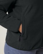 Stella Guider - The women's fleece jacket - Image 6