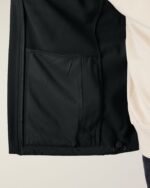 Stanley Trail Blazer - The men's sleeveless softshell jacket - Image 8