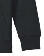 Mini Cruiser 2.0 - The kids' Iconic hoodie - Image 9